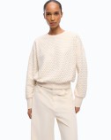 PULOVER MONACI PINKO 107192-A3GT-C21