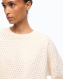 PULOVER MONACI PINKO 107192-A3GT-C21