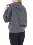 LUGANO SWEATSHIRT PINKO 107195-A3GU-I76