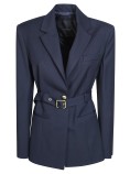 SACOU VITIANO PINKO 107864-A3MS-G03