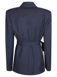 SACOU VITIANO PINKO 107864-A3MS-G03