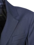 SACOU VITIANO PINKO 107864-A3MS-G03