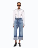 CYNTIA JEANS PINKO 107592-A3L2-PJD