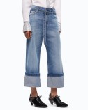 CYNTIA JEANS PINKO 107592-A3L2-PJD