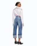 CYNTIA JEANS PINKO 107592-A3L2-PJD
