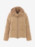 DIANTHUS QUILTED JACKET PINKO 107161-A39J-D37