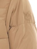 DIANTHUS QUILTED JACKET PINKO 107161-A39J-D37