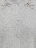 CARDIGAN TWINSET 262TP3061-12837