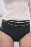 BELT Patrizia Pepe 8W0021-M032-W350