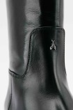 CIZME Patrizia Pepe 8Y0049-L048-FB30