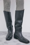 CIZME Patrizia Pepe 8Y0049-L048-FB30