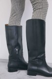 CIZME Patrizia Pepe 8Y0049-L048-FB30