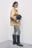 CIZME Patrizia Pepe 8Y0049-L048-FB30