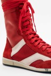 SNEAKERS Patrizia Pepe 8Y0033-V038-FG99