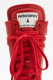 SNEAKERS Patrizia Pepe 8Y0033-V038-FG99