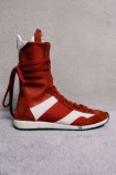 SNEAKERS Patrizia Pepe 8Y0033-V038-FG99