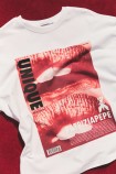 TRICOU Patrizia Pepe 8M0088-J0035-W103