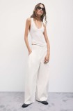 PANTALONI Patrizia Pepe 1P0009-C0412-W337
