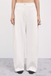 PANTALONI Patrizia Pepe 1P0009-C0412-W337
