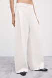 PANTALONI Patrizia Pepe 1P0009-C0412-W337
