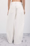 PANTALONI Patrizia Pepe 1P0009-C0412-W337