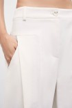 PANTALONI Patrizia Pepe 1P0009-C0412-W337