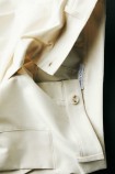 PANTALONI Patrizia Pepe 1P0009-C0412-W337