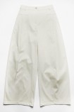 PANTALONI Patrizia Pepe 1P0009-C0412-W337