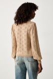 PULOVER TWINSET 262TP3022-13732