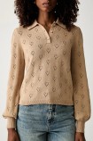 PULOVER TWINSET 262TP3022-13732