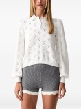 PULOVER TWINSET 262TP3022-00059