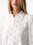 PULOVER TWINSET 262TP3022-00059