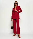 GAROFANO BLAZER PINKO 107227-A3DA-R59