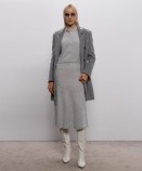 CARDIGAN TWINSET 262TP3061-12837