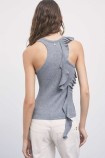 ТОР Patrizia Pepe 1M0006-J0152-S813