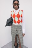 SWEATER Patrizia Pepe 8K0376-KK020-F5O4