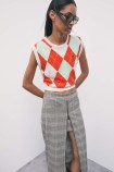 SWEATER Patrizia Pepe 8K0376-KK020-F5O4