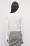 SWEATER Patrizia Pepe 8K0376-KK020-F5O4