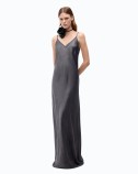 VIPER DRESS PINKO 107865-A3LE-Z99