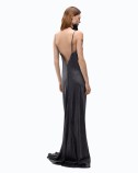 VIPER DRESS PINKO 107865-A3LE-Z99