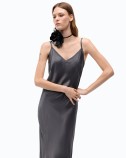 VIPER DRESS PINKO 107865-A3LE-Z99