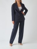SACOU TWINSET 262TF2010-11956