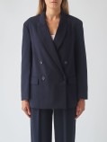SACOU TWINSET 262TF2010-11956