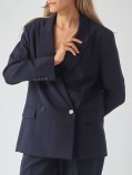 SACOU TWINSET 262TF2010-11956