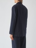 SACOU TWINSET 262TF2010-11956