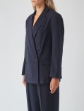SACOU TWINSET 262TF2010-11956