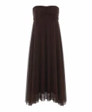 DRESS TWINSET 262TF2033-13611