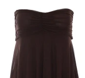 DRESS TWINSET 262TF2033-13611