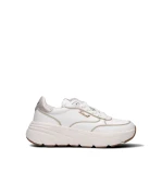 SNEAKERS TWINSET 262TCP104-11842