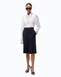 MERLOT SHORTS PINKO 107714-A3MS-G03
